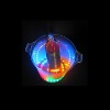 LED Ice Bucket