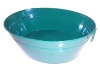 metal ice bucket