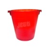 Promotional Ice Bucket
