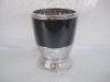 ceramic ice buckets