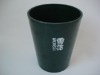 plastic ice bucket