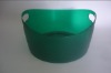 Ice bucket