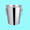 Promotional Ice bucket