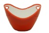 cooler bucket
