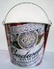 Large Ice Bucket (IB-05)