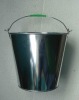 bucket