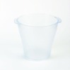 beer bucket