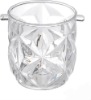 Wholesale Transparent Ice bucket IB-001