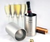 Wholesale ice bucket