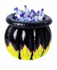 Wholesale Inflatable Cool Bucket