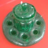 Wholesale inflatable ice bucket