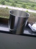 Wholesale metal bucket