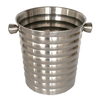 Wholesale Wine Bucket stainless steel Champagne Bucket