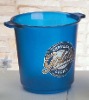 Wholesale ice bucket , plastic ice bucket , beer bucket