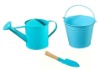 Wholesale small water can bucket