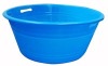 Wholesale Plastic Ice Barrel