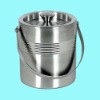 Wholesale Promotional Ice bucket
