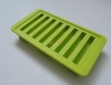 Wholesale Silicone ice cube tray &chocolate mould