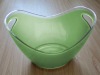 Wholesale 2011 now ice pail