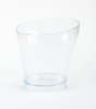 Wholesale ice cooler
