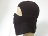 Wholesale warm hood
