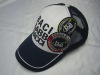 Wholesale Embroidery Baseball hat