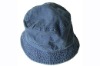 Wholesale bucket hat