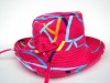 qulity bucket hats