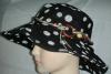 Wholesale womens bucket Hat