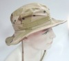 Wholesale Fashion Bucket Hats