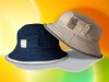 Customized Bucket Hat