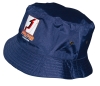 Wholesale Bucket hat
