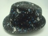 Wholesale Men's fedora hat