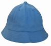Wholesale Cheap fishing caps