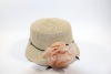 Wholesale straw hat