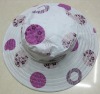 Wholesale Sun hat