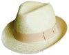 men's hat