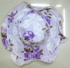 Wholesale Bucket hat