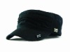 Wholesale Military cap