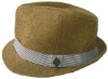 Wholesale fashion hat