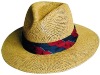 Wholesale Jazz hat