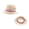 Wholesale fisher hat