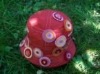 Wholesale bucket hat