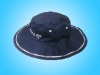 Wholesale bucket hats