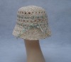 Wholesale straw hats