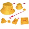 Wholesale promotion Bucket hat