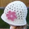 Wholesale bucket hat