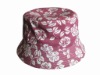 Wholesale BUCKET HATS