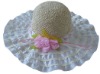 Wholesale fashion hat