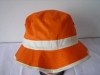 Wholesale Bucket Hats